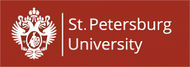 Sankt-Peterburq Dövlət Universiteti (SPDU)
