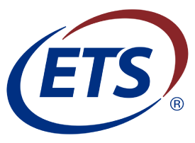 Təhsilin Qiymətləndirilməsi Xidməti