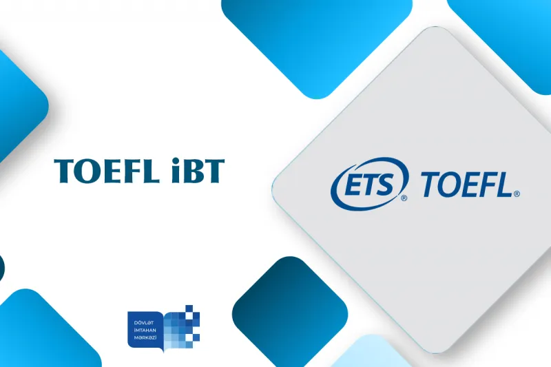 SEC will administer TOEFL iBT® Test on November 16