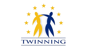 Tvinninq