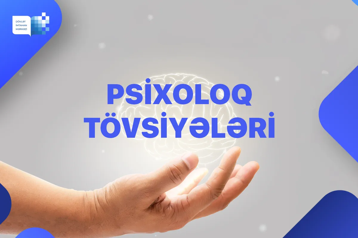 Boş qalan yerlər üzrə seçim: doğru qərarı necə verilməli?
