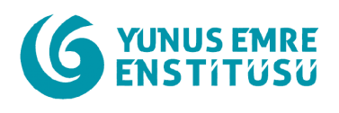 Yunus Əmrə İnstitutu