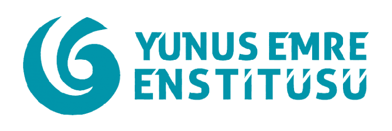 Yunus Əmrə İnstitutu